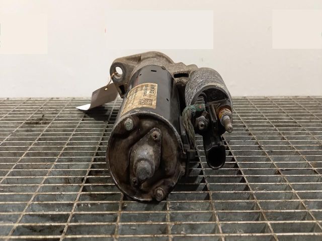 bontott SEAT ALHAMBRA Önindító