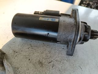 bontott SEAT ALHAMBRA Önindító