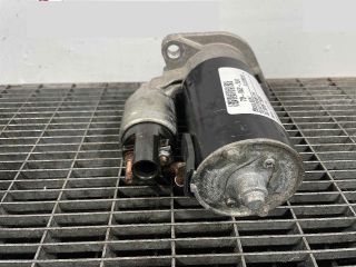 bontott SEAT ALHAMBRA Önindító