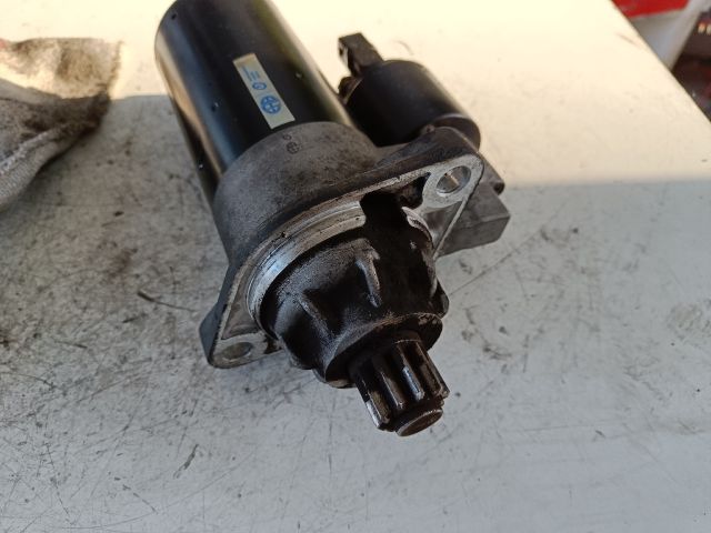 bontott SEAT ALHAMBRA Önindító