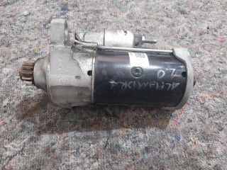 bontott SEAT ALHAMBRA Önindító