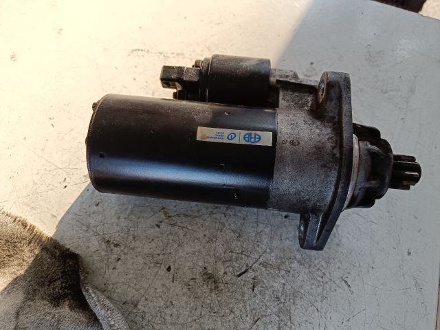 bontott SEAT ALHAMBRA Önindító