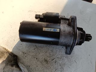 bontott SEAT ALHAMBRA Önindító