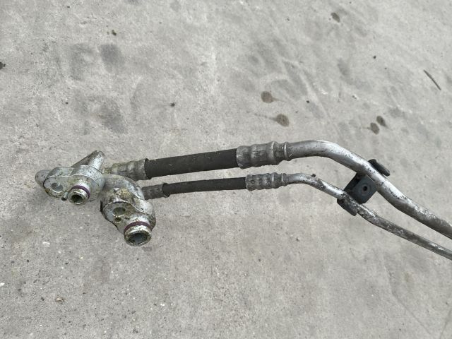 bontott SEAT ALHAMBRA Klíma Cső