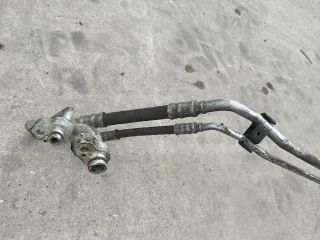 bontott SEAT ALHAMBRA Klíma Cső