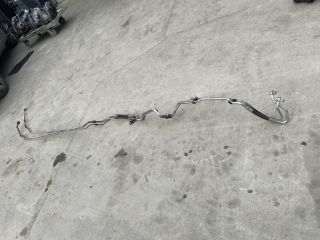 bontott SEAT ALHAMBRA Klíma Cső