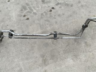 bontott SEAT ALHAMBRA Klíma Cső