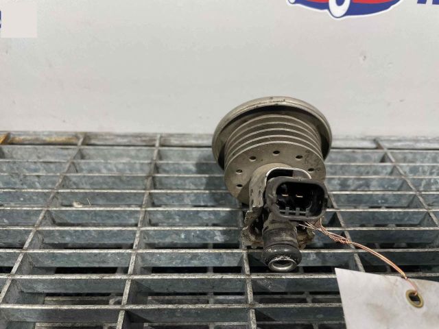 bontott SEAT ALHAMBRA Porlasztó (1 db)