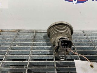 bontott SEAT ALHAMBRA Porlasztó (1 db)