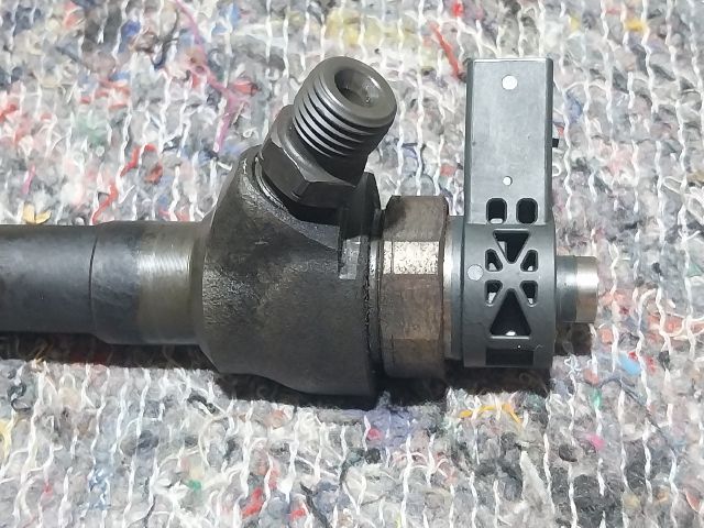 bontott SEAT ALHAMBRA Porlasztó (1 db)