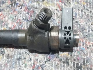 bontott SEAT ALHAMBRA Porlasztó (1 db)