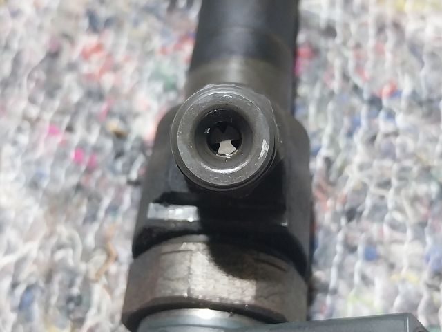 bontott SEAT ALHAMBRA Porlasztó (1 db)