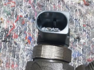 bontott SEAT ALHAMBRA Porlasztó (1 db)