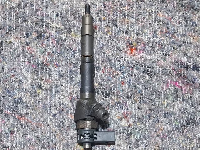 bontott SEAT ALHAMBRA Porlasztó (1 db)