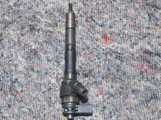 bontott SEAT ALHAMBRA Porlasztó (1 db)