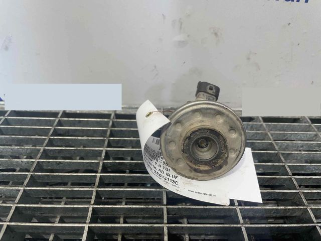 bontott SEAT ALHAMBRA Porlasztó (1 db)