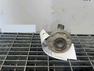 bontott SEAT ALHAMBRA Porlasztó (1 db)