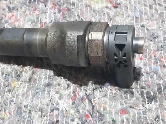 bontott SEAT ALHAMBRA Porlasztó (1 db)