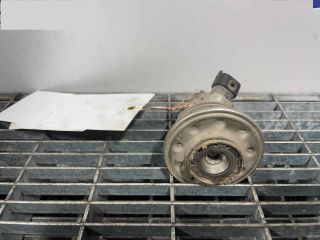 bontott SEAT ALHAMBRA Porlasztó (1 db)