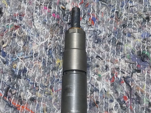 bontott SEAT ALHAMBRA Porlasztó (1 db)