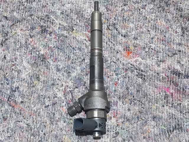 bontott SEAT ALHAMBRA Porlasztó (1 db)