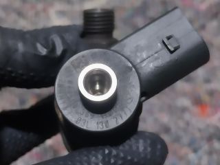 bontott SEAT ALHAMBRA Porlasztó (1 db)