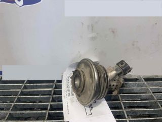 bontott SEAT ALHAMBRA Porlasztó (1 db)