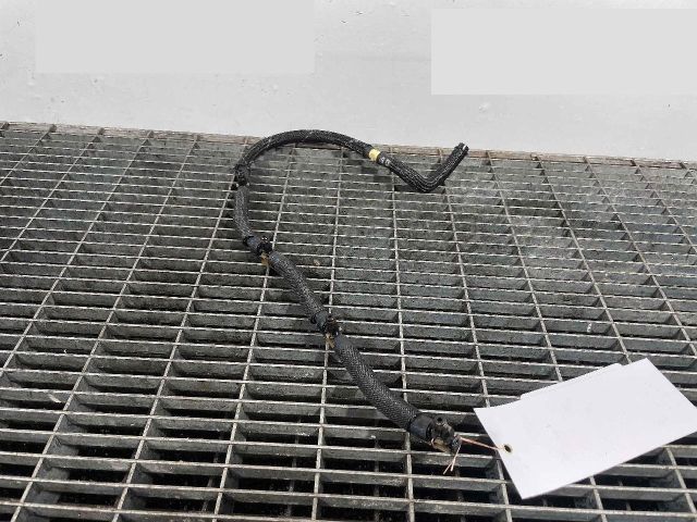 bontott SEAT ALHAMBRA Résolajcső