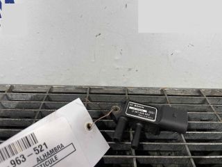 bontott SEAT ALHAMBRA Részecskeszűrő Nyomásérzékelő