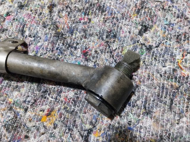 bontott SEAT ALHAMBRA Turbó Olajcső