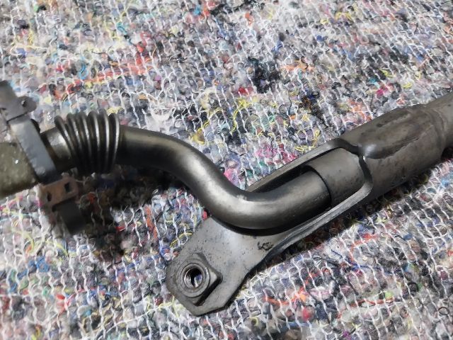 bontott SEAT ALHAMBRA Turbó Olajcső