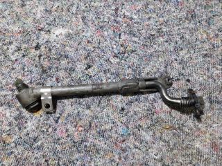 bontott SEAT ALHAMBRA Turbó Olajcső