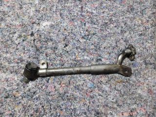 bontott SEAT ALHAMBRA Turbó Olajcső