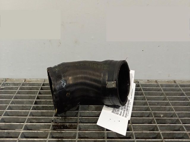 bontott SEAT ALHAMBRA Turbócső