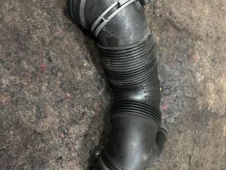 bontott SEAT ALHAMBRA Turbócső