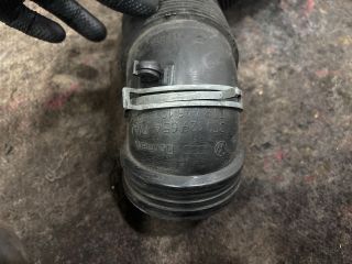 bontott SEAT ALHAMBRA Turbócső