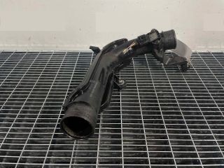 bontott SEAT ALHAMBRA Turbócső