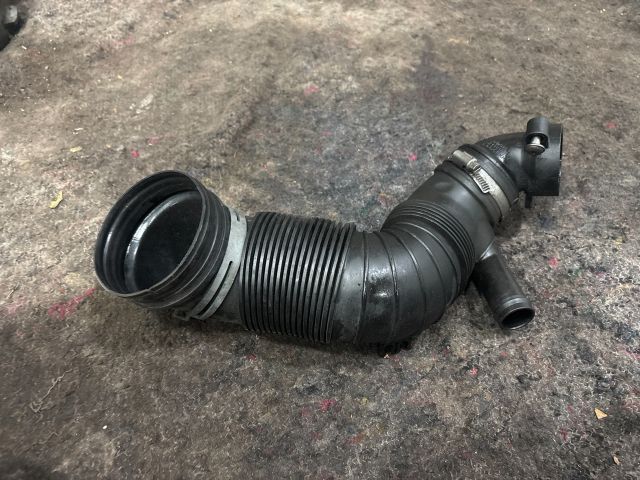 bontott SEAT ALHAMBRA Turbócső