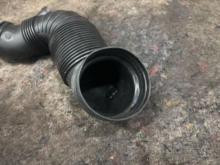 bontott SEAT ALHAMBRA Turbócső