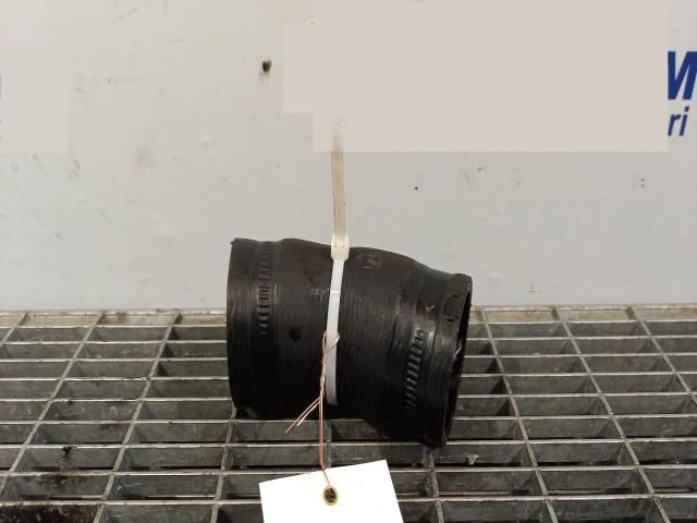 bontott SEAT ALHAMBRA Turbócső