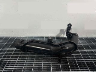 bontott SEAT ALHAMBRA Turbócső