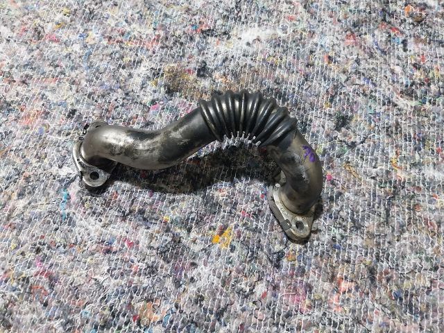 bontott SEAT ALHAMBRA Turbócső