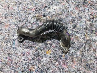 bontott SEAT ALHAMBRA Turbócső