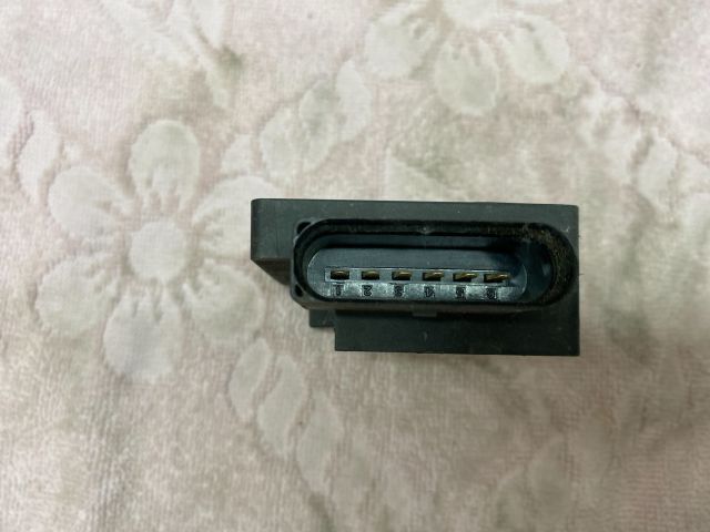 bontott SEAT ALHAMBRA Üzemanyag Szivattyú Relé