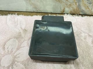 bontott SEAT ALHAMBRA Üzemanyag Szivattyú Relé