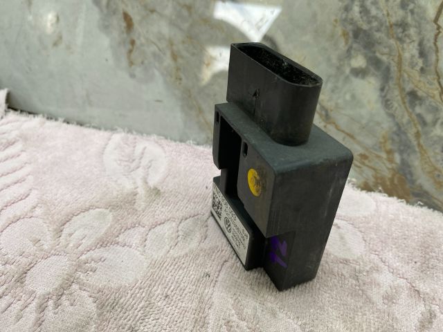 bontott SEAT ALHAMBRA Üzemanyag Szivattyú Relé