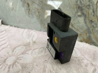 bontott SEAT ALHAMBRA Üzemanyag Szivattyú Relé