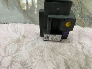 bontott SEAT ALHAMBRA Üzemanyag Szivattyú Relé