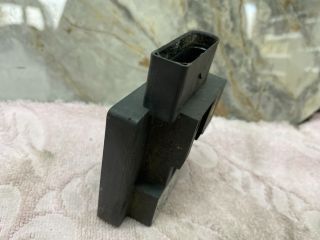 bontott SEAT ALHAMBRA Üzemanyag Szivattyú Relé