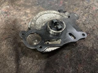 bontott SEAT ALHAMBRA Vákumpumpa